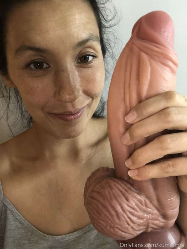 Kumi Omori OnlyFans Nude Leaks photo leak 137 of 212