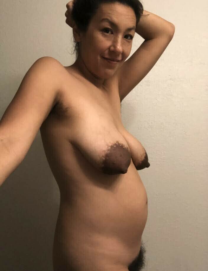 Kumi Omori OnlyFans Nude Leaks photo leak 166 of 212