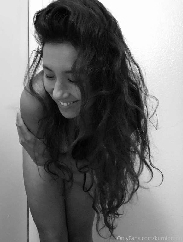 Kumi Omori OnlyFans Nude Leaks photo leak 178 of 212