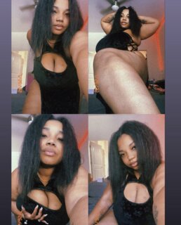 luhthick / pornluhthick OnlyFans Nude Leaks photo leak 25 of 45