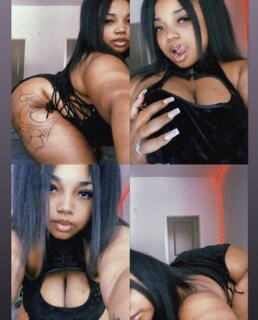luhthick / pornluhthick OnlyFans Nude Leaks photo leak 26 of 45