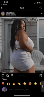 luhthick / pornluhthick OnlyFans Nude Leaks photo leak 29 of 45