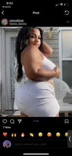 luhthick / pornluhthick OnlyFans Nude Leaks photo leak 31 of 45