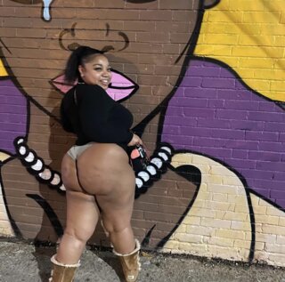 luhthick / pornluhthick OnlyFans Nude Leaks photo leak 33 of 45