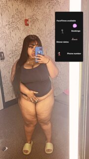 luhthick / pornluhthick OnlyFans Nude Leaks photo leak 34 of 45