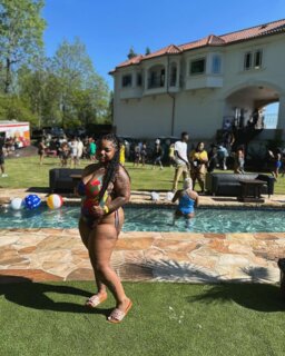 luhthick / pornluhthick OnlyFans Nude Leaks photo leak 36 of 45