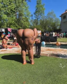 luhthick / pornluhthick OnlyFans Nude Leaks photo leak 37 of 45
