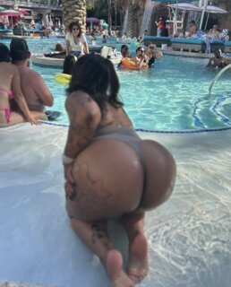 luhthick / pornluhthick OnlyFans Nude Leaks photo leak 38 of 45