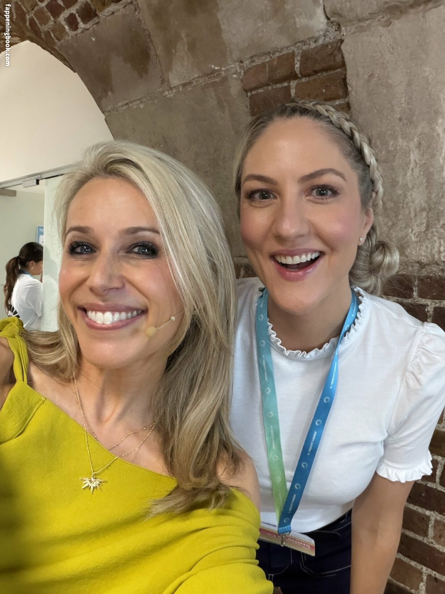 Lara Lewington Onlyfans Nude Leaked Photos photo leak 5 of 47