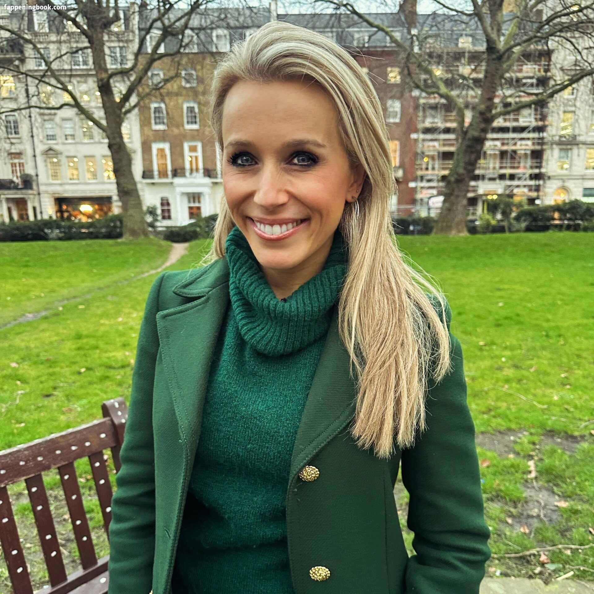 Lara Lewington Onlyfans Nude Leaked Photos photo leak 11 of 47