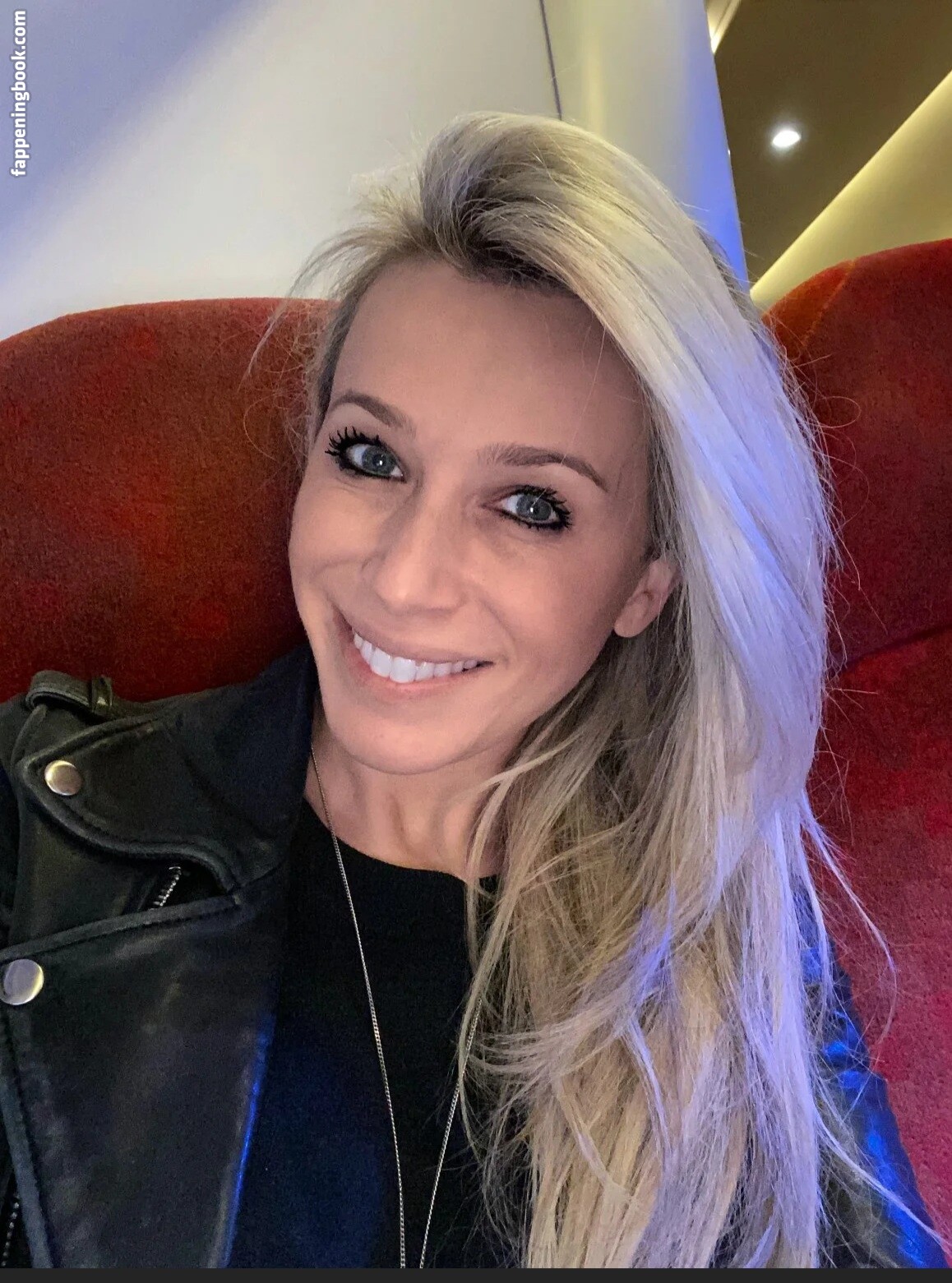 Lara Lewington Onlyfans Nude Leaked Photos photo leak 16 of 47