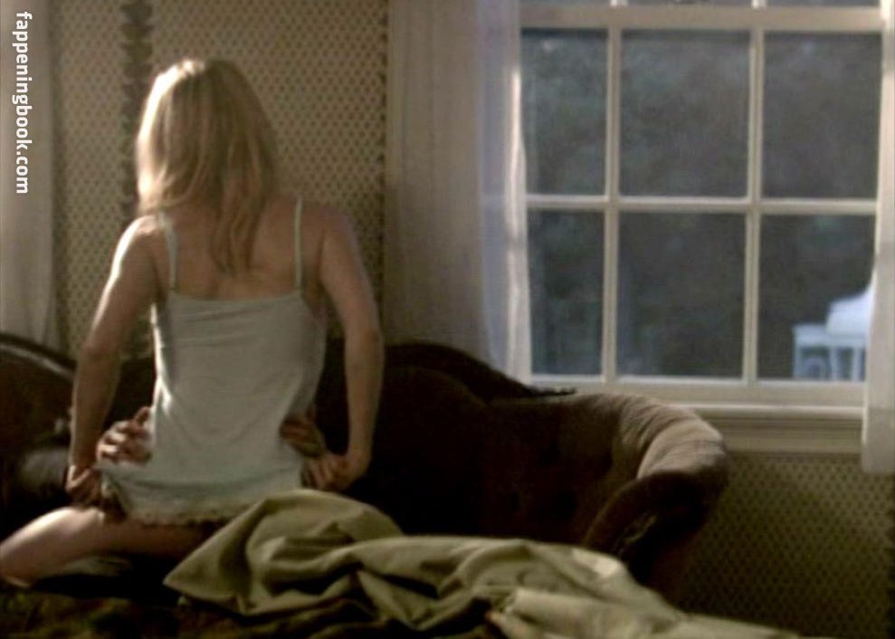 Izabella Miko Onlyfans Nude Leaked Photos photo leak 11 of 49