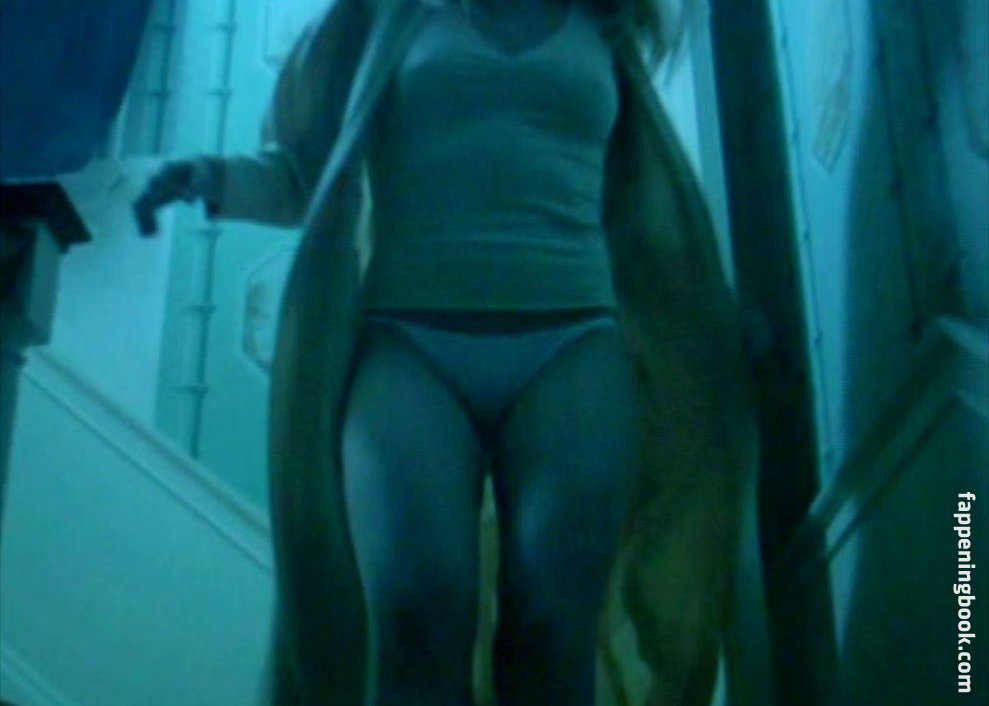 Izabella Miko Onlyfans Nude Leaked Photos photo leak 14 of 49