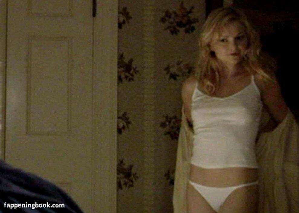 Izabella Miko Onlyfans Nude Leaked Photos photo leak 16 of 49