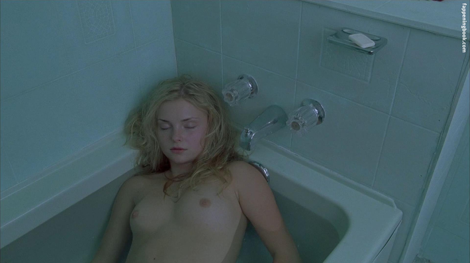 Izabella Miko Onlyfans Nude Leaked Photos photo leak 21 of 49