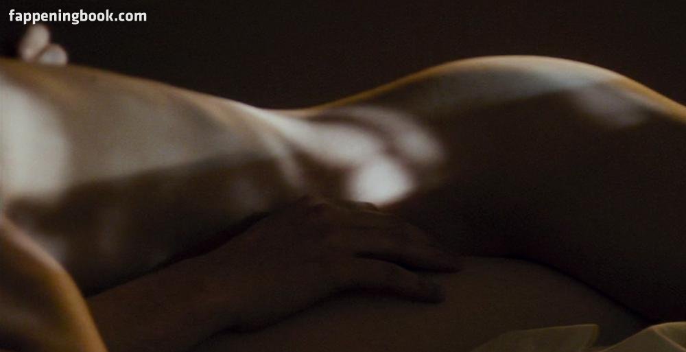 Izabella Miko Onlyfans Nude Leaked Photos photo leak 31 of 49