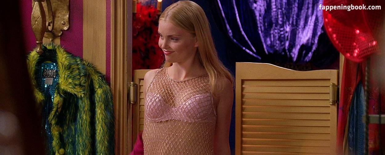 Izabella Miko Onlyfans Nude Leaked Photos photo leak 34 of 49
