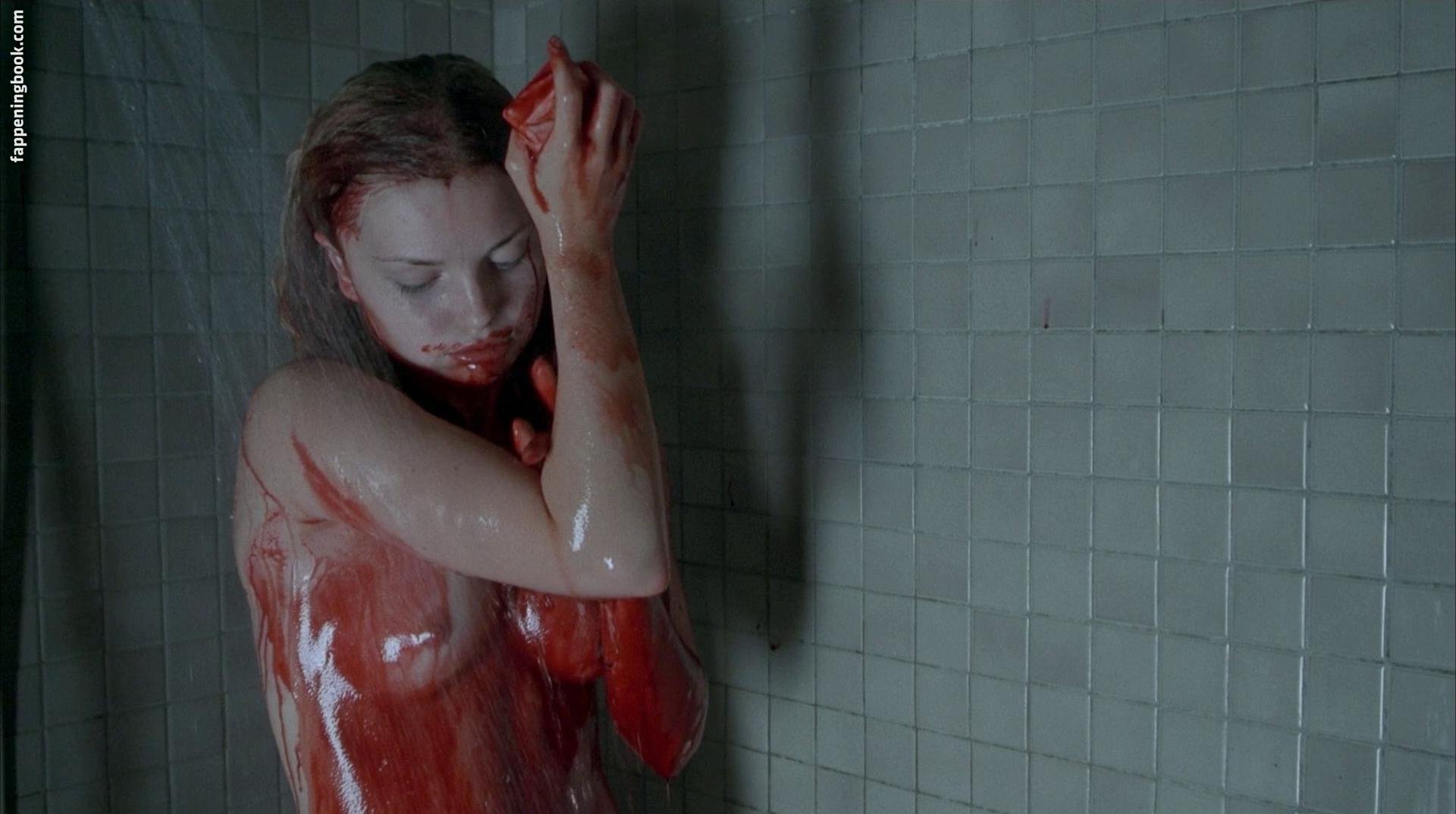Izabella Miko Onlyfans Nude Leaked Photos photo leak 35 of 49