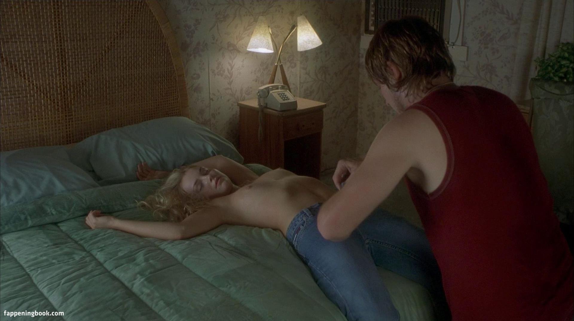 Izabella Miko Onlyfans Nude Leaked Photos photo leak 38 of 49