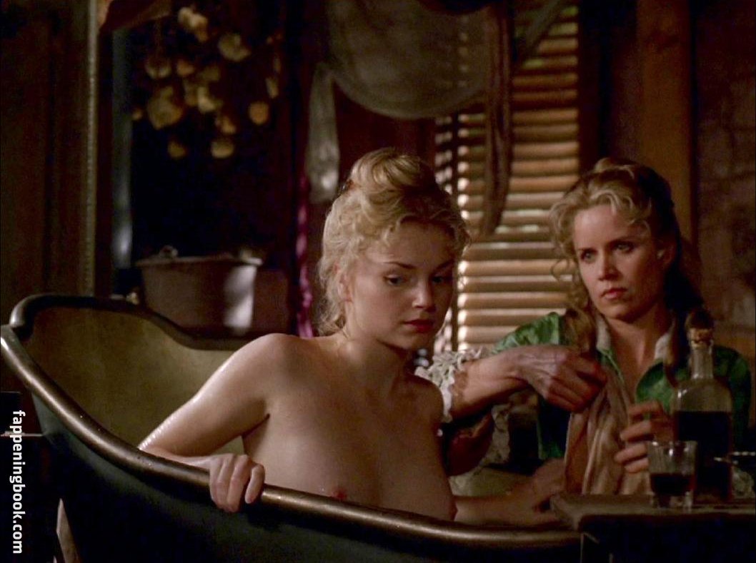Izabella Miko Onlyfans Nude Leaked Photos photo leak 40 of 49