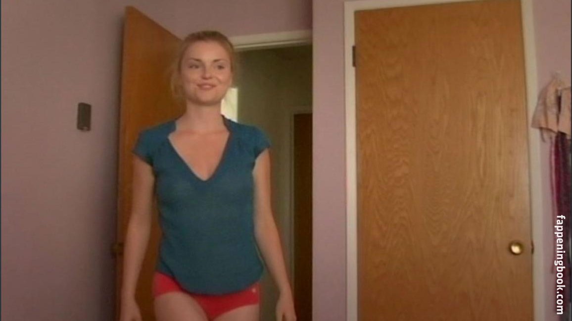 Izabella Miko Onlyfans Nude Leaked Photos photo leak 47 of 49