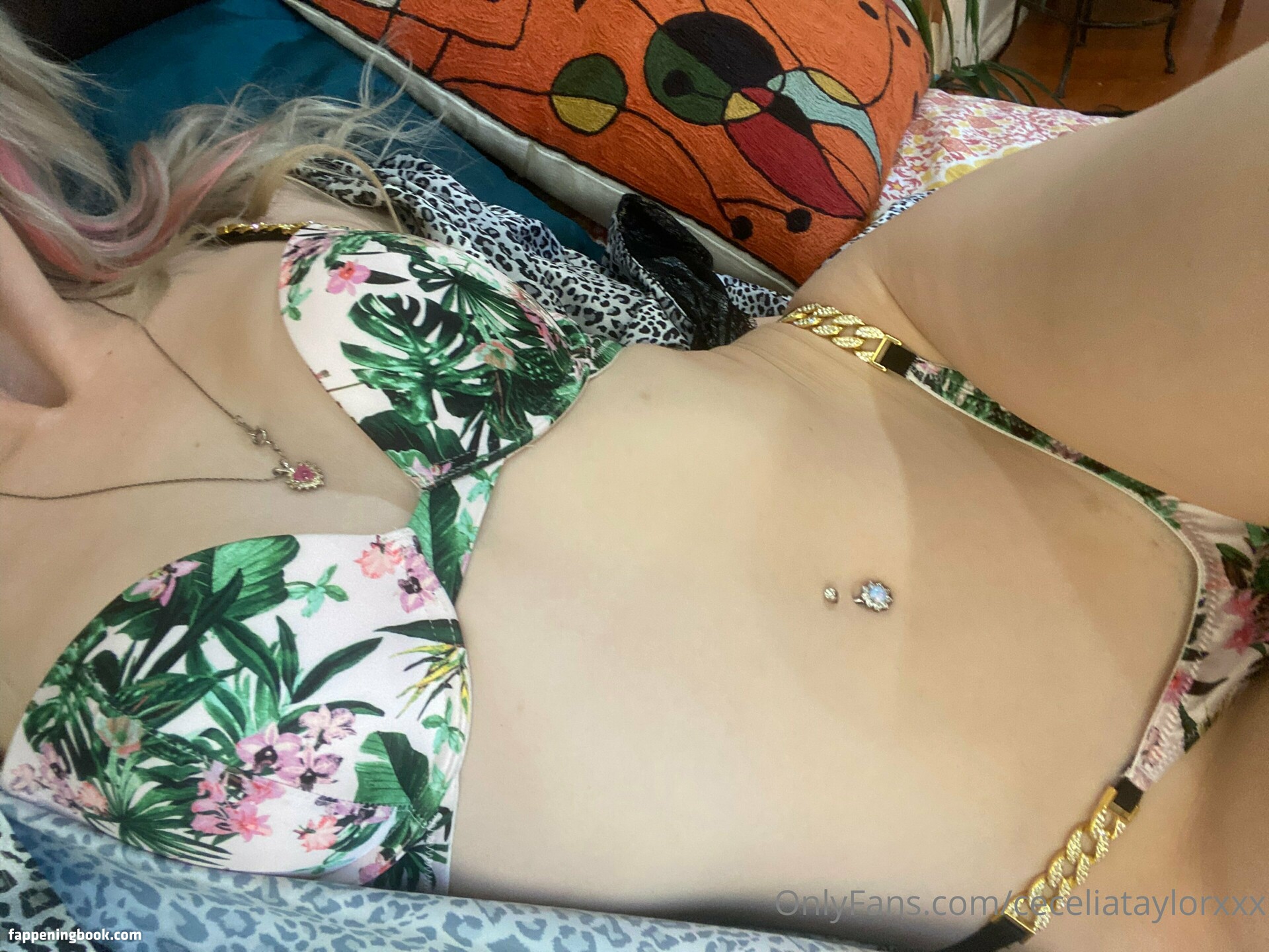 ceceliataylorxxx Onlyfans Nude Leaked Photos photo leak 1 of 24 ceceliataylorxxx Onlyfans Nude Leaked Photos photo leak 1 of 24