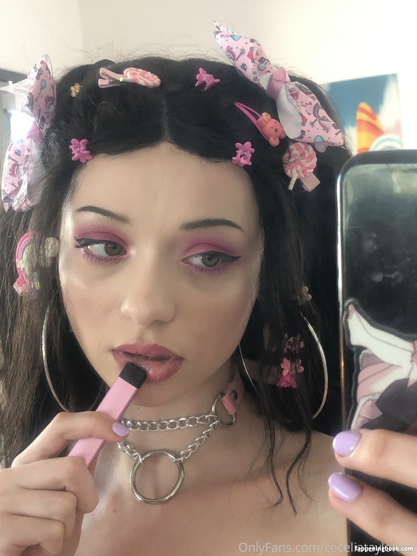 ceceliataylorxxx Onlyfans Nude Leaked Photos photo leak 8 of 24 ceceliataylorxxx Onlyfans Nude Leaked Photos photo leak 8 of 24