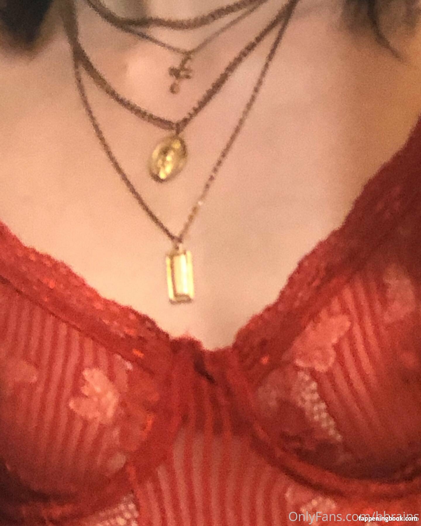 ceceliataylorxxx Onlyfans Nude Leaked Photos photo leak 9 of 24 ceceliataylorxxx Onlyfans Nude Leaked Photos photo leak 9 of 24