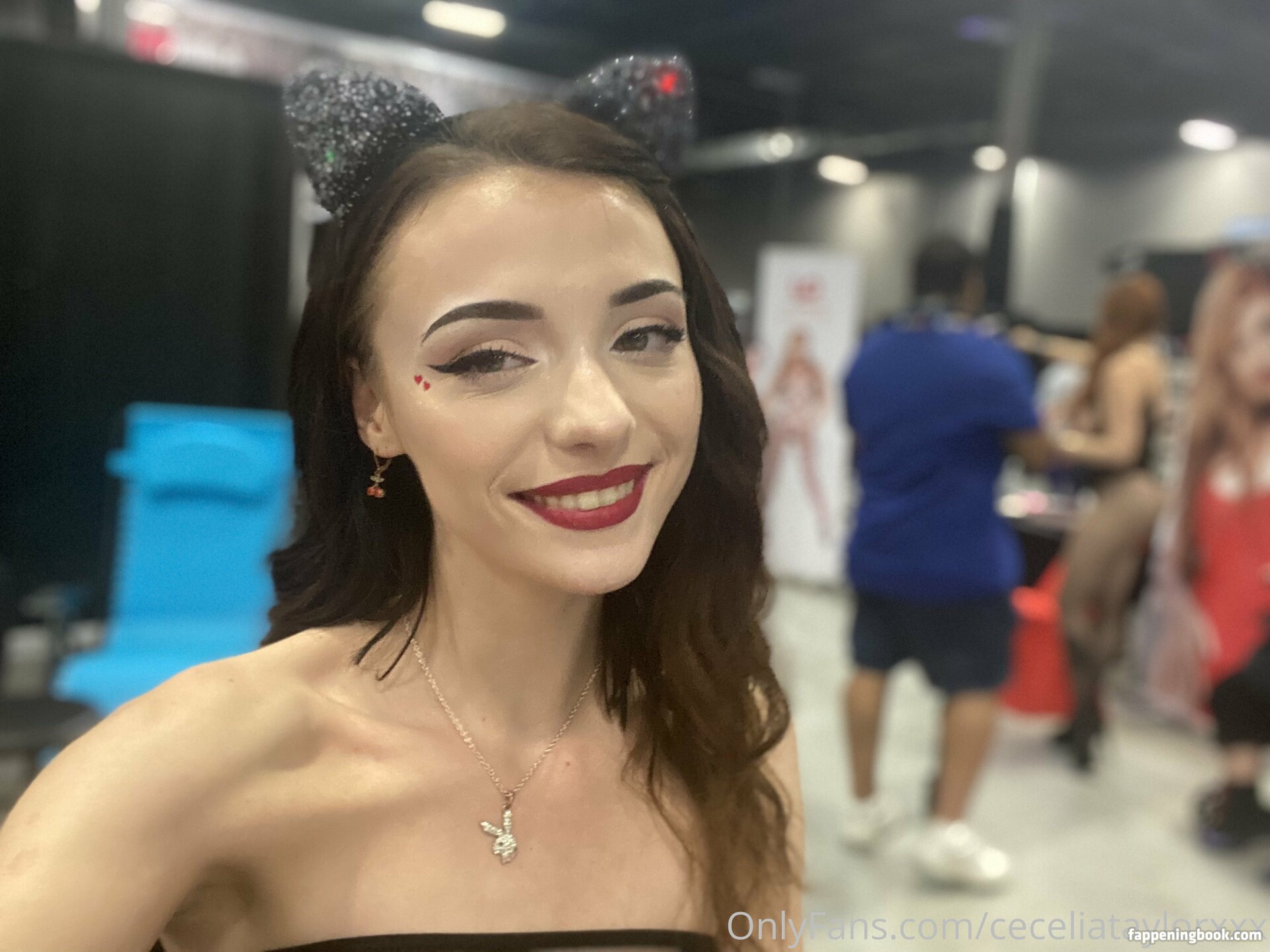 ceceliataylorxxx Onlyfans Nude Leaked Photos photo leak 10 of 24 ceceliataylorxxx Onlyfans Nude Leaked Photos photo leak 10 of 24