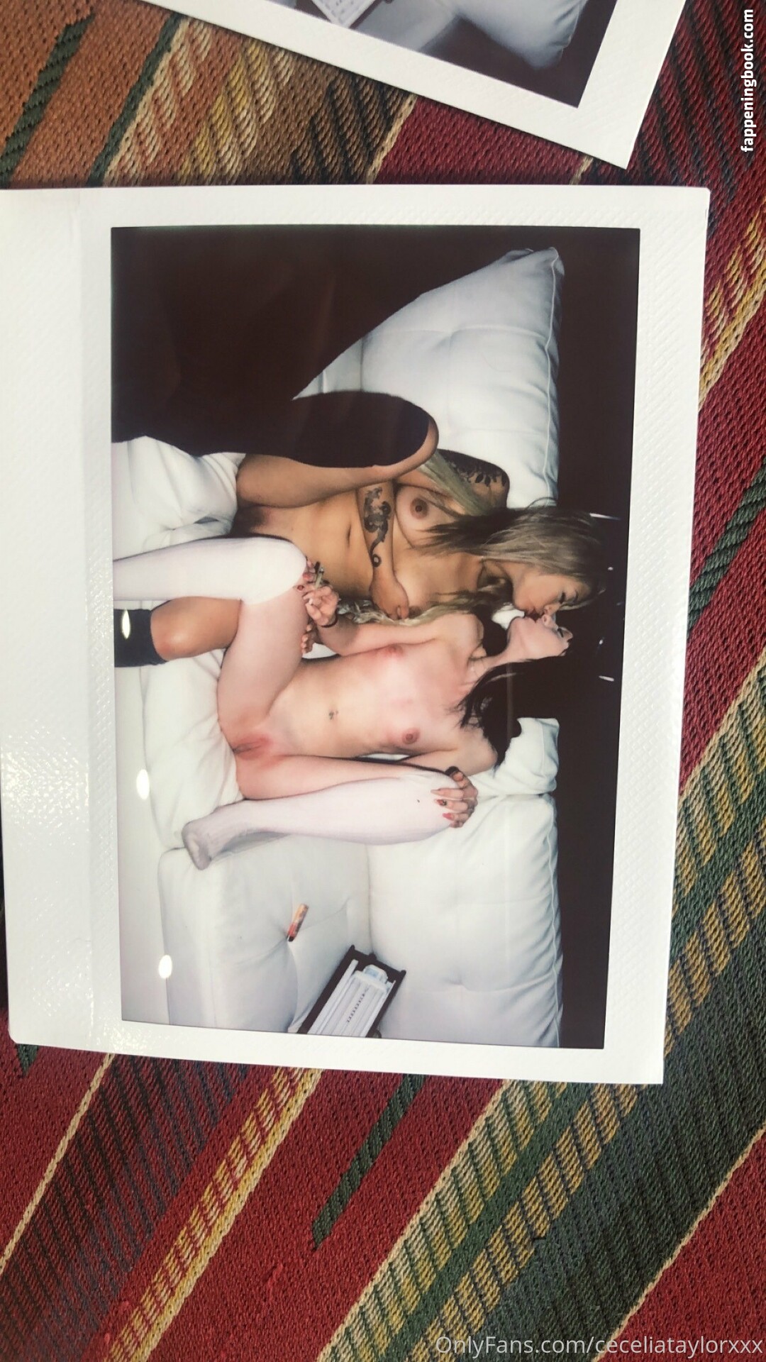 ceceliataylorxxx Onlyfans Nude Leaked Photos photo leak 12 of 24 ceceliataylorxxx Onlyfans Nude Leaked Photos photo leak 12 of 24
