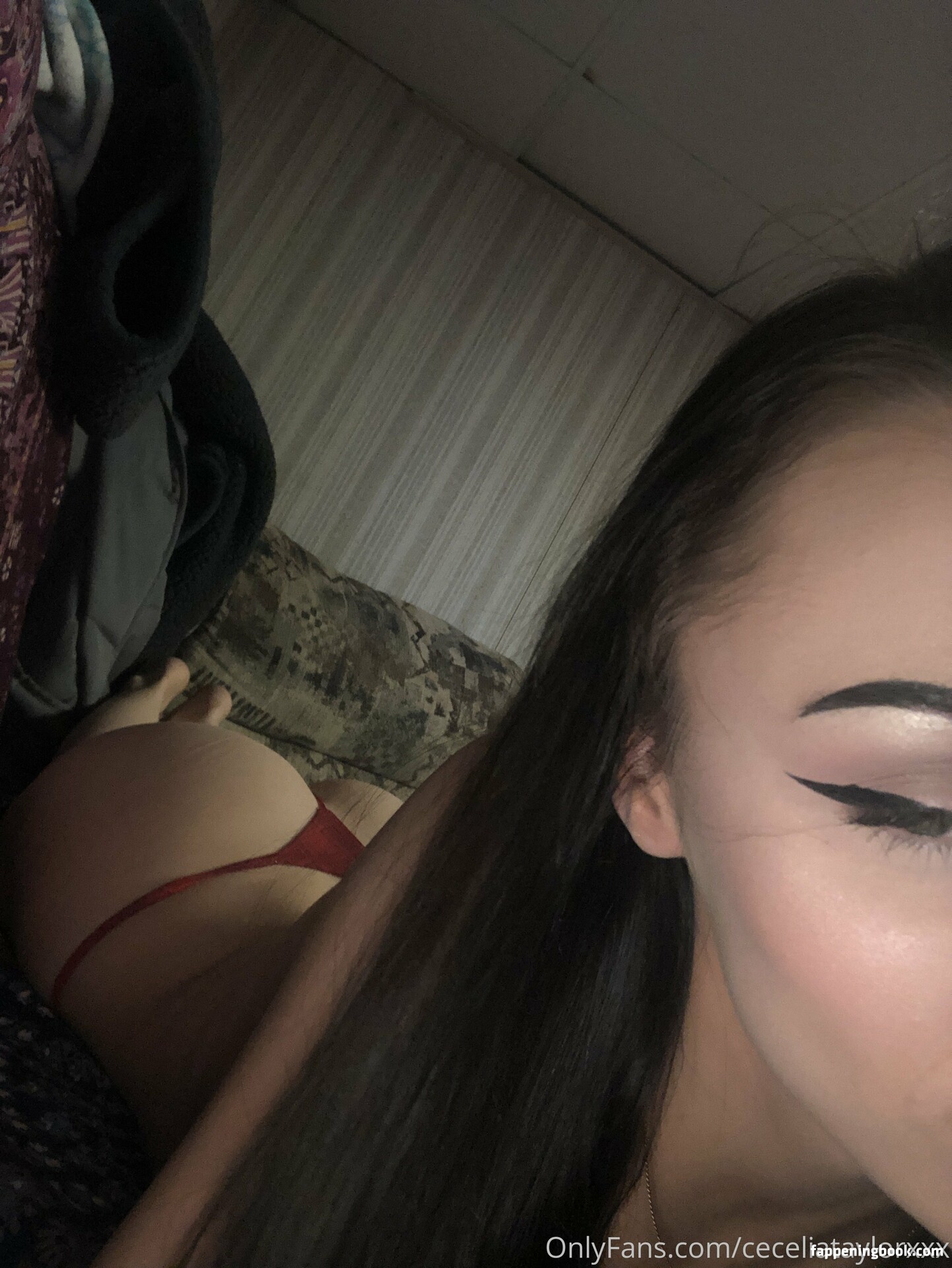 ceceliataylorxxx Onlyfans Nude Leaked Photos photo leak 16 of 24 ceceliataylorxxx Onlyfans Nude Leaked Photos photo leak 16 of 24