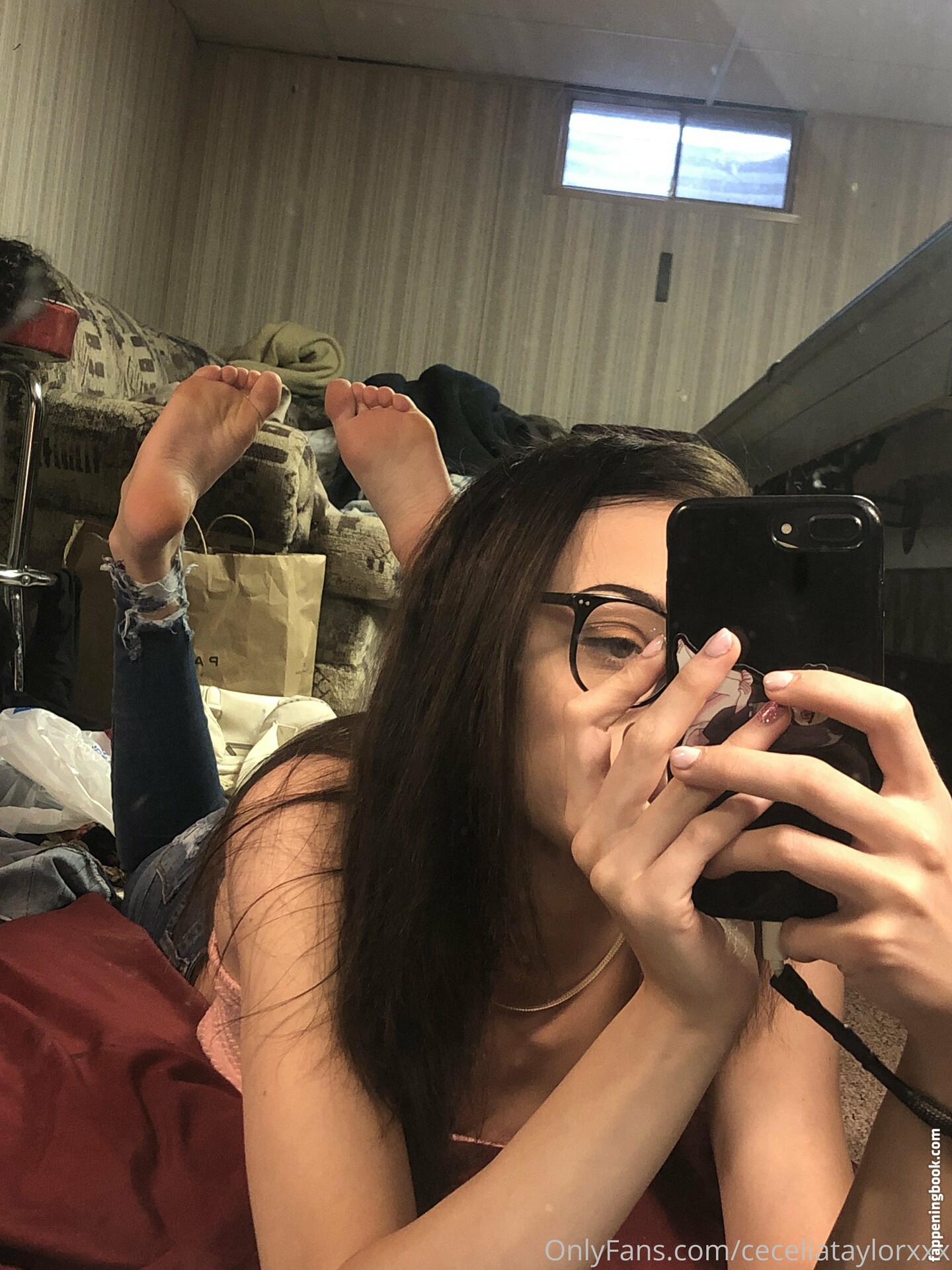 ceceliataylorxxx Onlyfans Nude Leaked Photos photo leak 17 of 24 ceceliataylorxxx Onlyfans Nude Leaked Photos photo leak 17 of 24