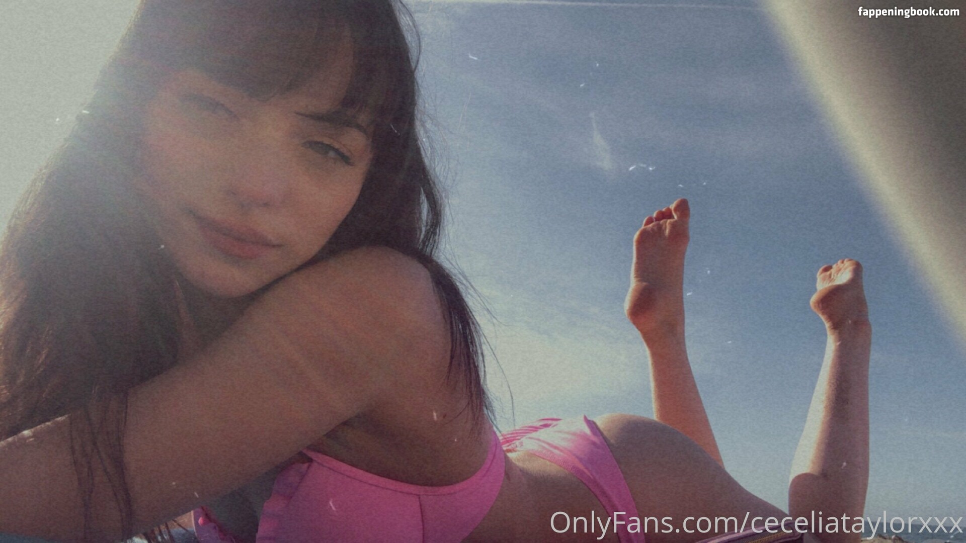 ceceliataylorxxx Onlyfans Nude Leaked Photos photo leak 24 of 24 ceceliataylorxxx Onlyfans Nude Leaked Photos photo leak 24 of 24
