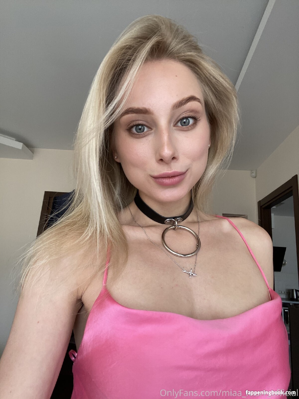 Mia Murr Onlyfans Nude Leaked Photos photo leak 2 of 20 Mia Murr Onlyfans Nude Leaked Photos photo leak 2 of 20