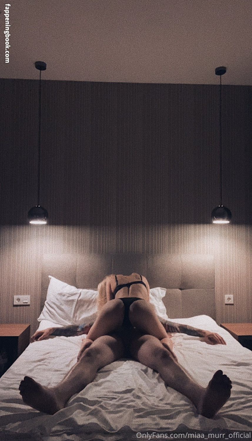 Mia Murr Onlyfans Nude Leaked Photos photo leak 13 of 20 Mia Murr Onlyfans Nude Leaked Photos photo leak 13 of 20
