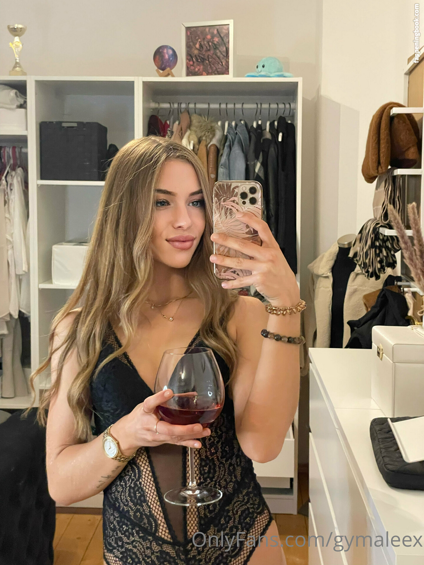 gymaleex Onlyfans Nude Leaked Photos photo leak 9 of 28