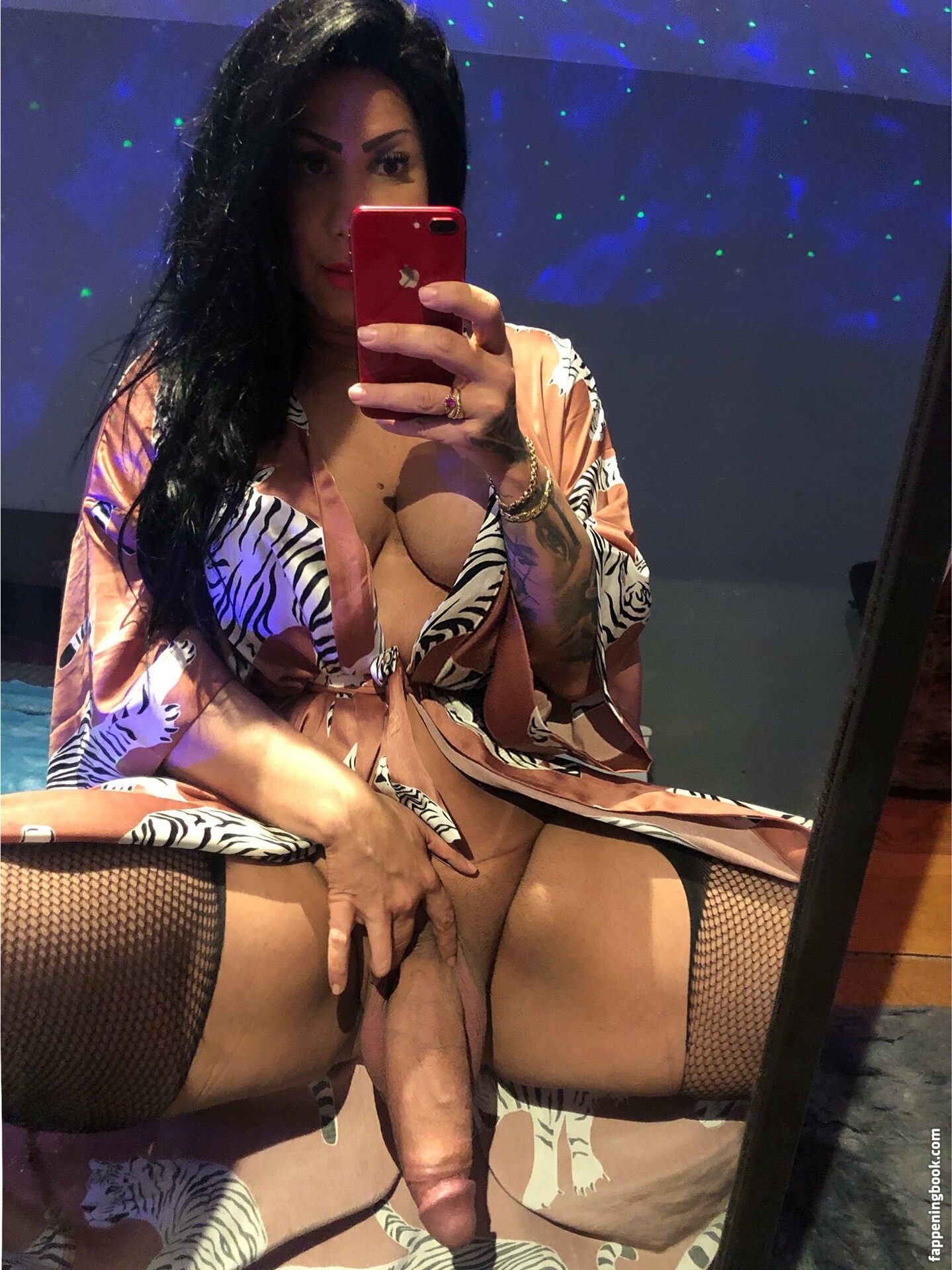 Leticia Griffol Onlyfans Nude Leaked Photos photo leak 8 of 9 Leticia Griffol Onlyfans Nude Leaked Photos photo leak 8 of 9