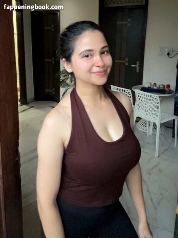 Santoor Mom Rachna Onlyfans Nude Leaked Photos photo leak 1 of 20 Santoor Mom Rachna Onlyfans Nude Leaked Photos photo leak 1 of 20