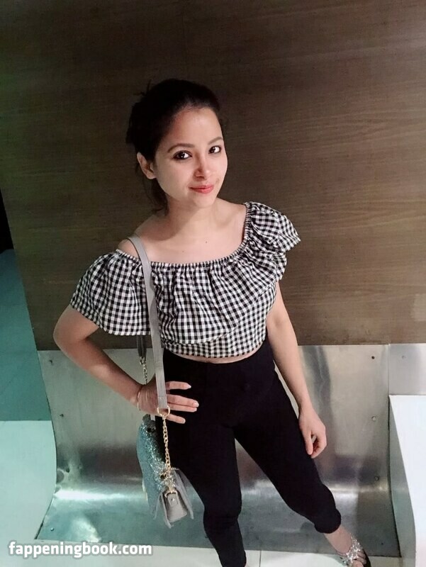 Santoor Mom Rachna Onlyfans Nude Leaked Photos photo leak 6 of 20 Santoor Mom Rachna Onlyfans Nude Leaked Photos photo leak 6 of 20