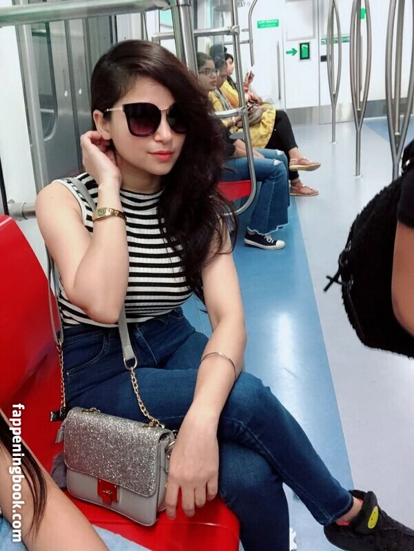 Santoor Mom Rachna Onlyfans Nude Leaked Photos photo leak 7 of 20 Santoor Mom Rachna Onlyfans Nude Leaked Photos photo leak 7 of 20