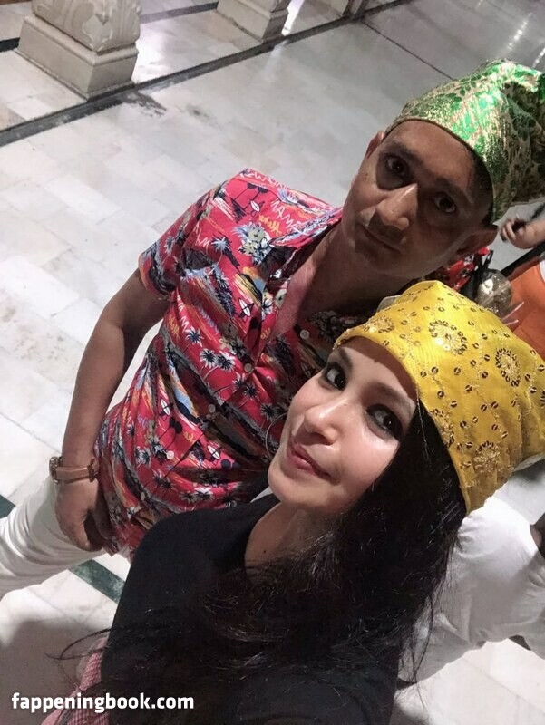 Santoor Mom Rachna Onlyfans Nude Leaked Photos photo leak 8 of 20 Santoor Mom Rachna Onlyfans Nude Leaked Photos photo leak 8 of 20