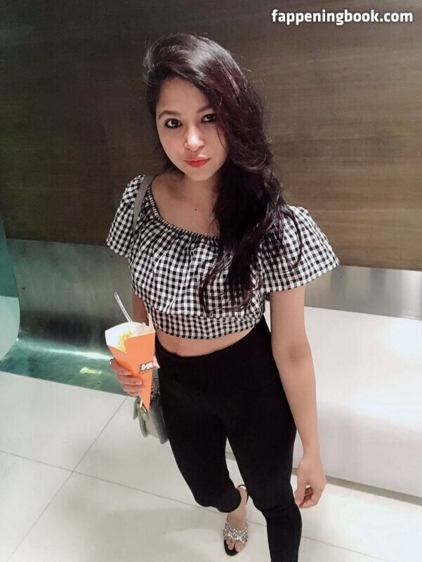 Santoor Mom Rachna Onlyfans Nude Leaked Photos photo leak 9 of 20 Santoor Mom Rachna Onlyfans Nude Leaked Photos photo leak 9 of 20