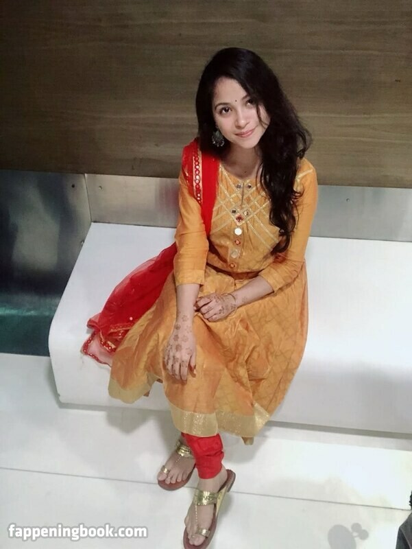 Santoor Mom Rachna Onlyfans Nude Leaked Photos photo leak 10 of 20 Santoor Mom Rachna Onlyfans Nude Leaked Photos photo leak 10 of 20