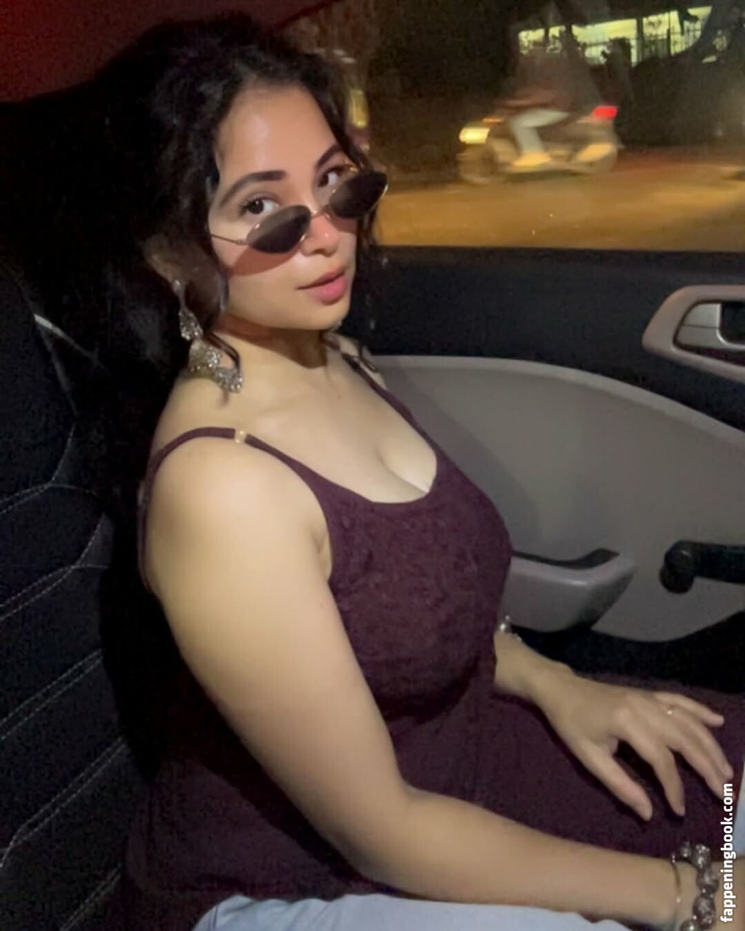 Santoor Mom Rachna Onlyfans Nude Leaked Photos photo leak 12 of 20 Santoor Mom Rachna Onlyfans Nude Leaked Photos photo leak 12 of 20