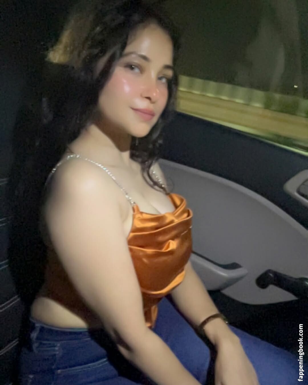Santoor Mom Rachna Onlyfans Nude Leaked Photos photo leak 15 of 20 Santoor Mom Rachna Onlyfans Nude Leaked Photos photo leak 15 of 20