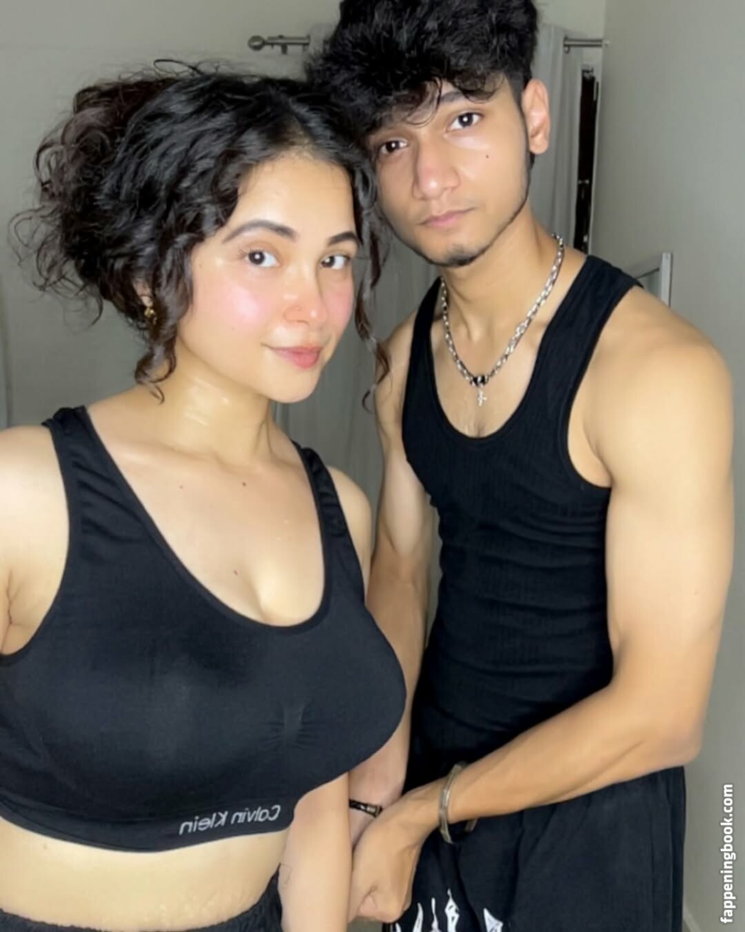 Santoor Mom Rachna Onlyfans Nude Leaked Photos photo leak 16 of 20 Santoor Mom Rachna Onlyfans Nude Leaked Photos photo leak 16 of 20