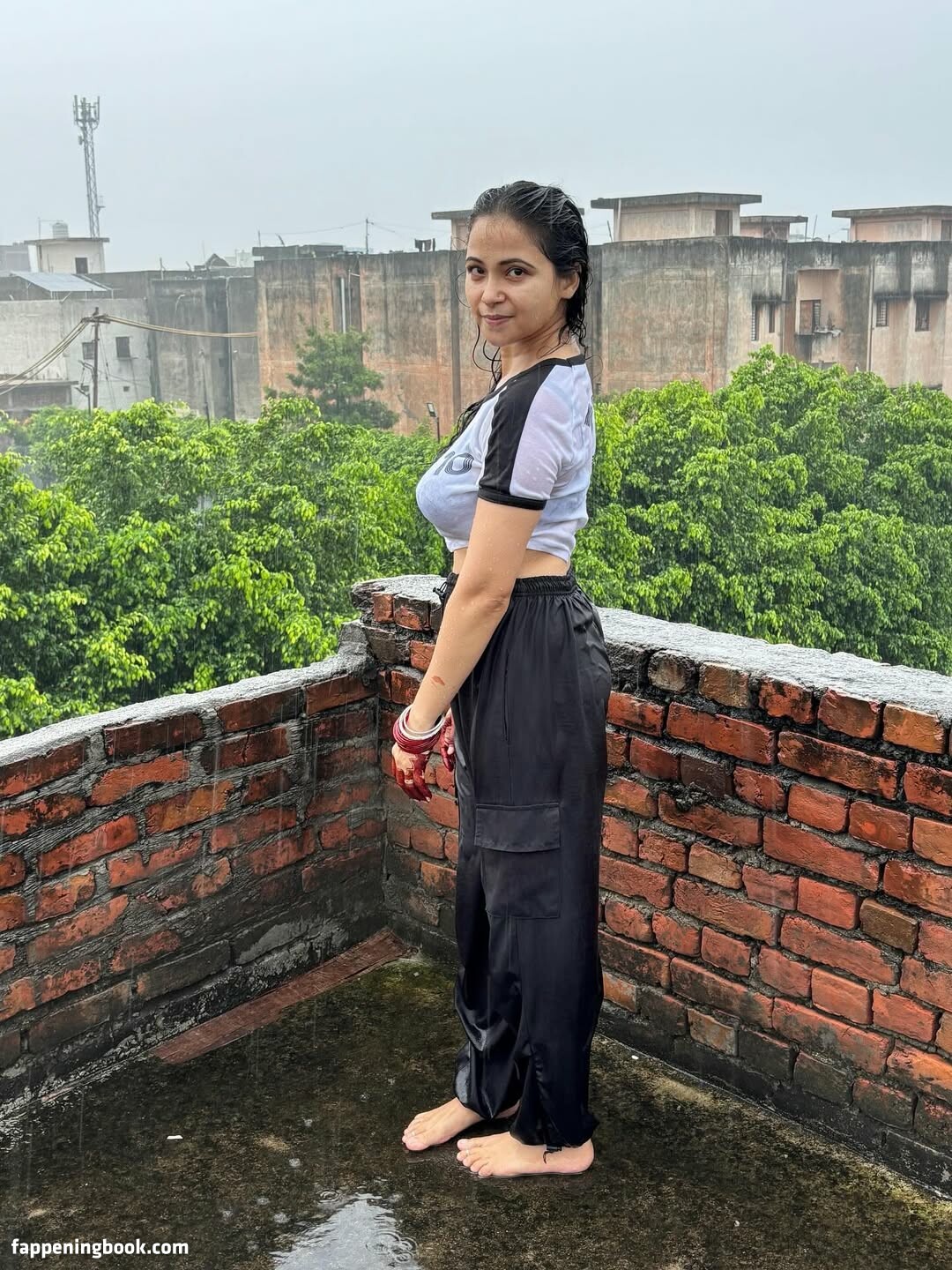 Santoor Mom Rachna Onlyfans Nude Leaked Photos photo leak 17 of 20 Santoor Mom Rachna Onlyfans Nude Leaked Photos photo leak 17 of 20