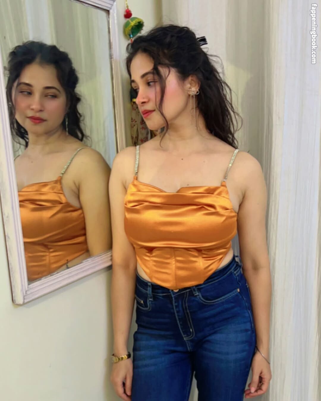 Santoor Mom Rachna Onlyfans Nude Leaked Photos photo leak 18 of 20 Santoor Mom Rachna Onlyfans Nude Leaked Photos photo leak 18 of 20