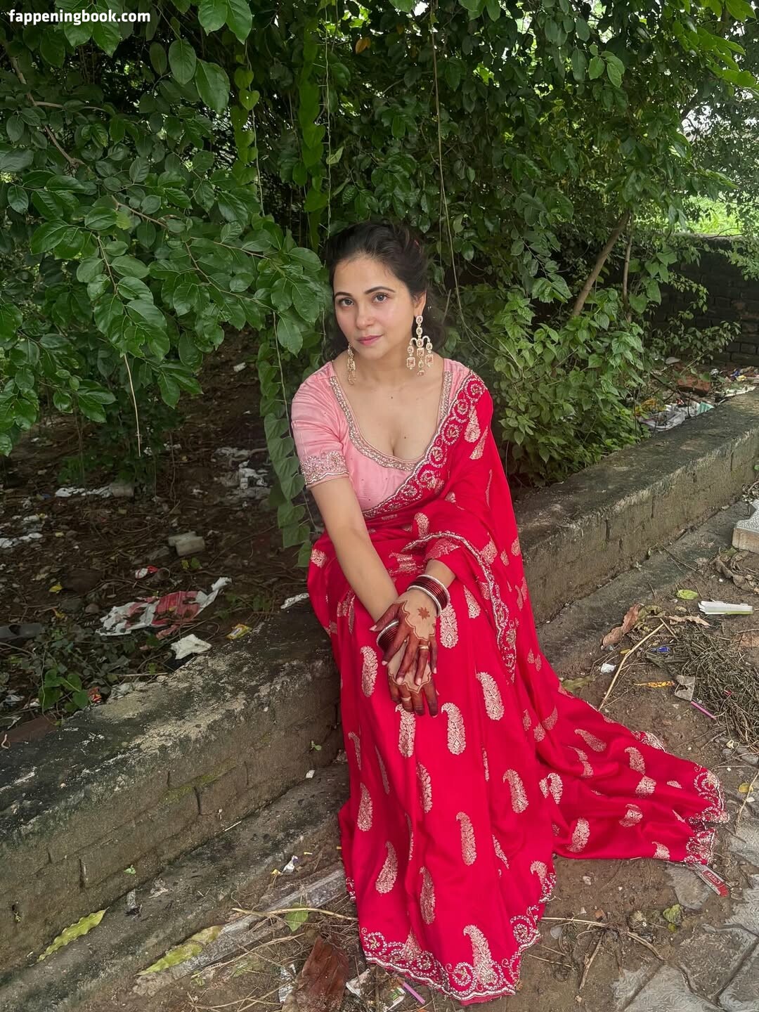 Santoor Mom Rachna Onlyfans Nude Leaked Photos photo leak 19 of 20 Santoor Mom Rachna Onlyfans Nude Leaked Photos photo leak 19 of 20