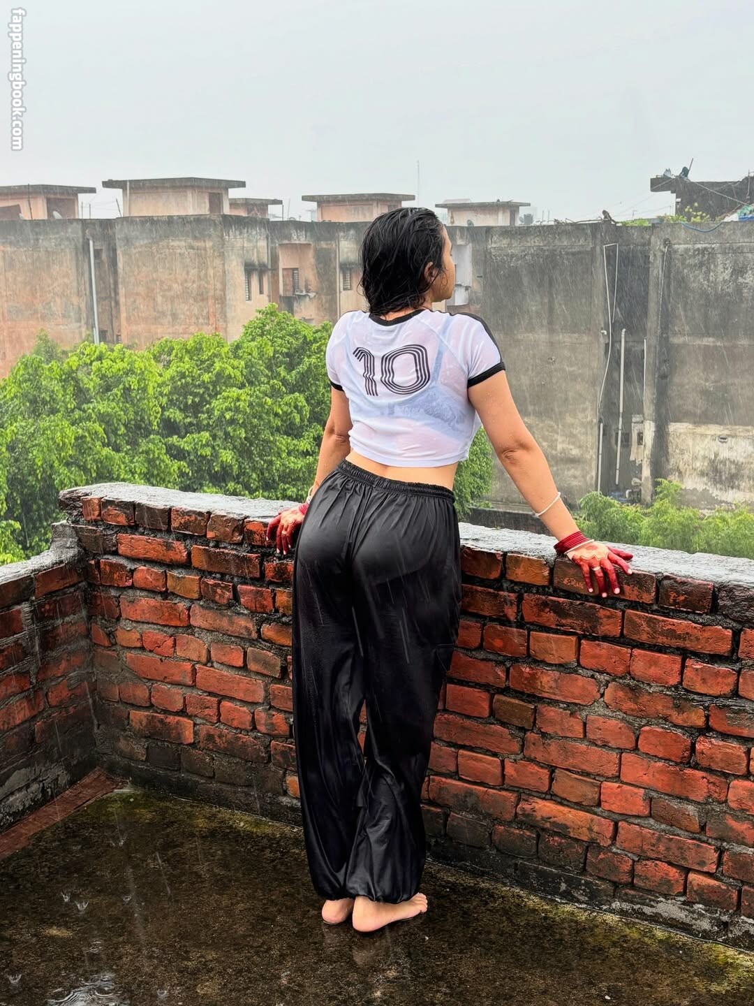 Santoor Mom Rachna Onlyfans Nude Leaked Photos photo leak 20 of 20 Santoor Mom Rachna Onlyfans Nude Leaked Photos photo leak 20 of 20